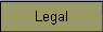 Legal