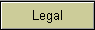 Legal